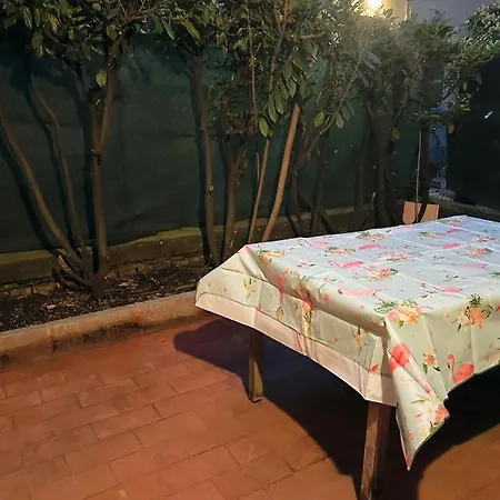 Appartement Tourist House Bologna Pratellino - Self Check-In Extérieur photo