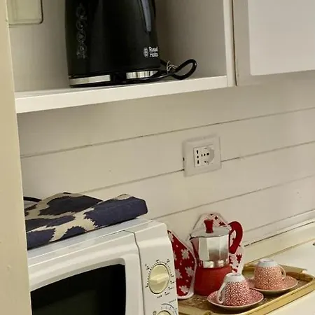 Appartement Tourist House Bologna Pratellino - Self Check-In Extérieur photo