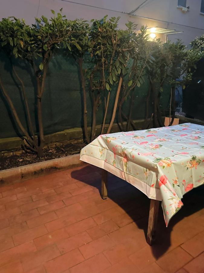 Tourist House Pratellino - Self Check-in Apartamento Bolonha