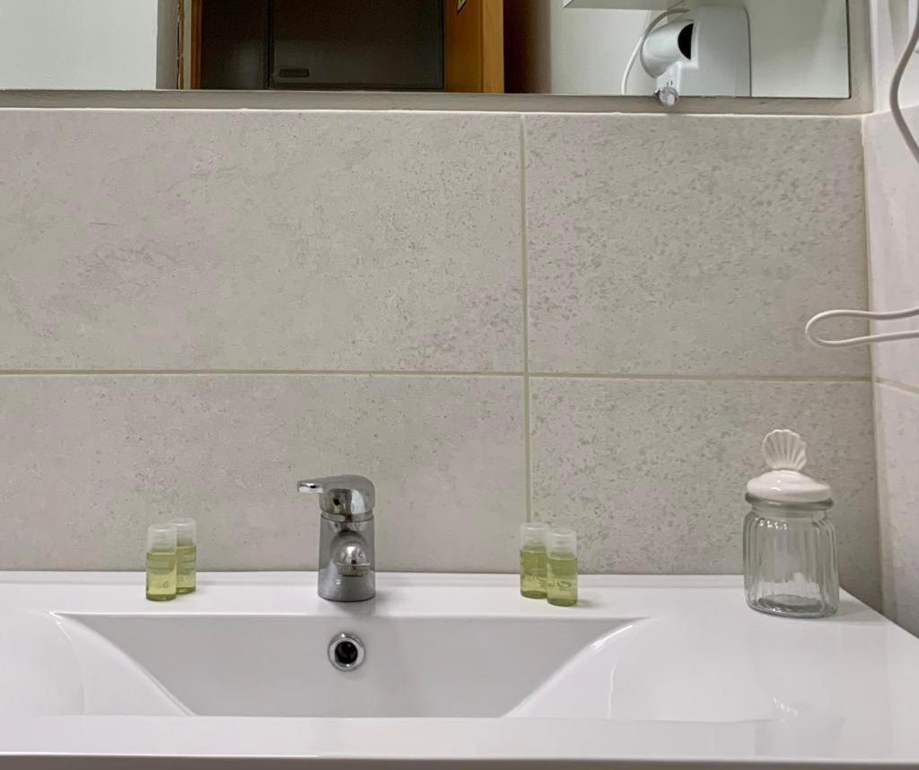 Apartamento Tourist House Pratellino - Self Check-in Bolonha