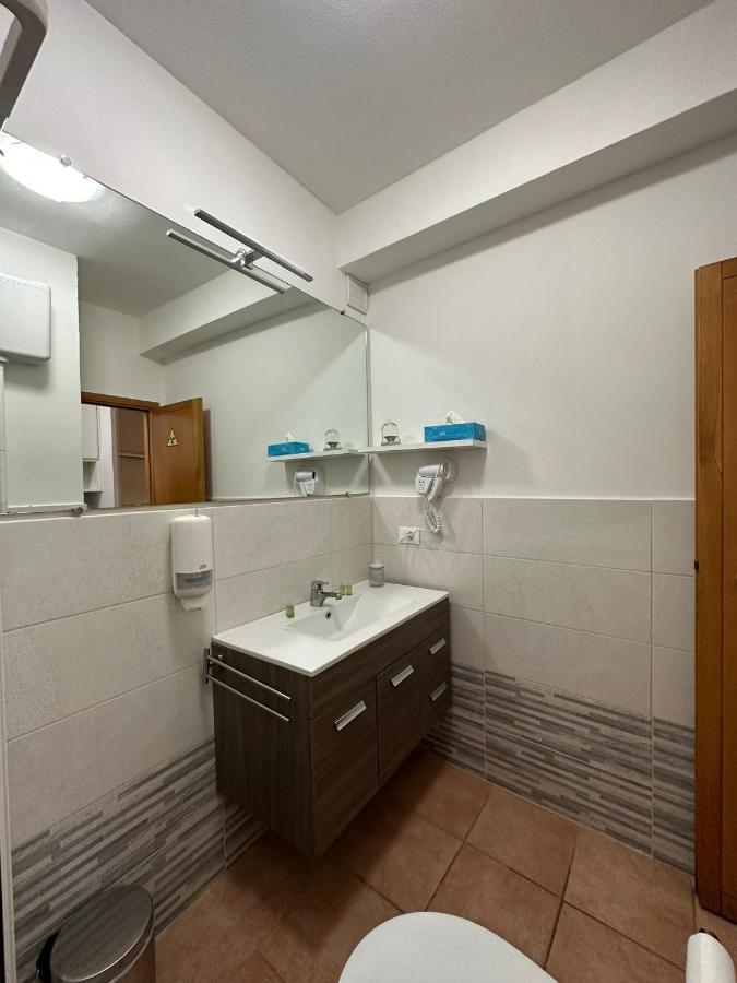 Apartamento Tourist House Pratellino - Self Check-in