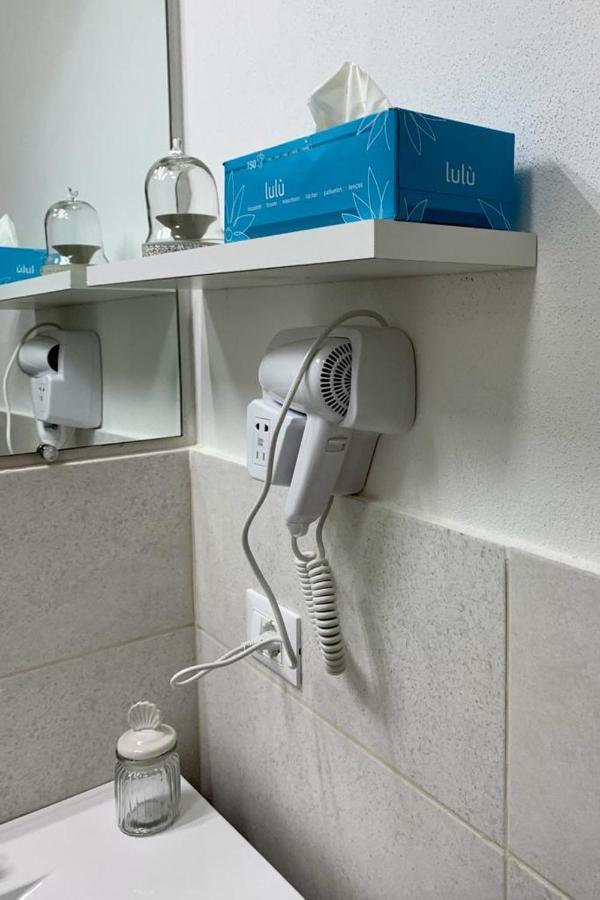 Tourist House Pratellino - Self Check-in Apartamento
