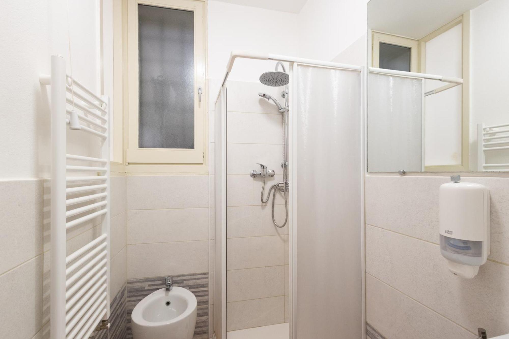 Apartamento Tourist House Pratellino - Self Check-in